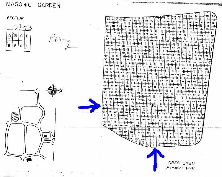 PW Turner burial plot.jpg